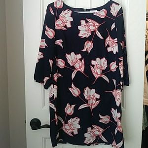 Cute Old Navy dress S